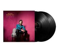 L'album de sa vie Vinyle