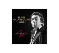 L'Album de Sa Vie