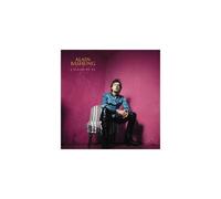 L'album de sa vie Coffret