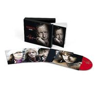 L'Album de Sa Vie-100 Titres