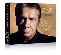 L'album de Sa Vie 100 titres