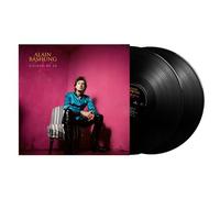 L'album de sa vie Vinyle