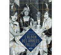 L'album des Années folles
