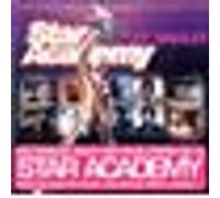 L'album des singles solos