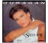 L'album D'or De Stephanie