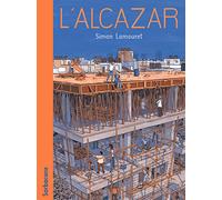 L'Alcazar