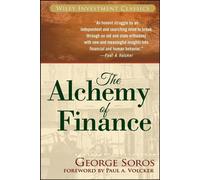 L'alchimie de la finance