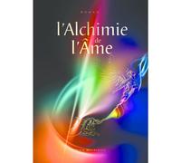 L'alchimie De L'âme