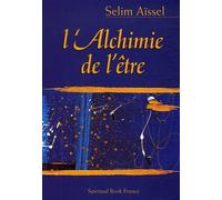 L'Alchimie de l'être