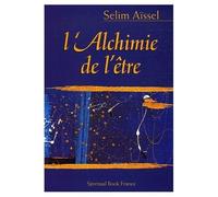 L'Alchimie de l'être