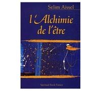 L'Alchimie de l'être