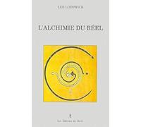 L'Alchimie du Réel