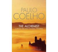 L'Alchimiste