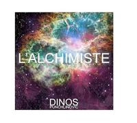 Lalchimiste
