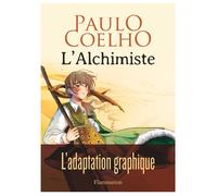 L'Alchimiste