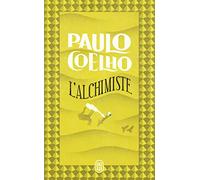 L'Alchimiste