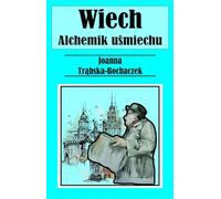 L'alchimiste de Smile Wiech