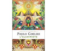 L'Alchimiste: Édition anniversaire