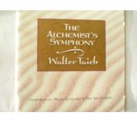 L'alchimiste (Inspired By 'the Alchemmist' By Paulo Coelho)