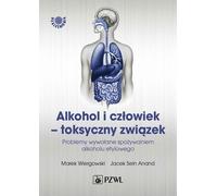L'alcool et l'homme - une relation toxique