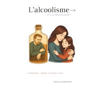 L'Alcoolisme