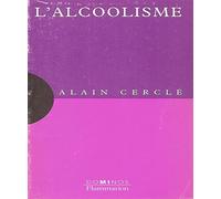 L'alcoolisme