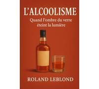 l'Alcoolisme