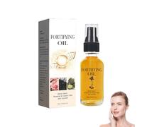 Lalenas Oil for Face Castor Blackseed Rosehip Serum, Lalena Rosehip Oil Black Seed Oil and Castor Oil Face Serum, Lilinas Castor Oil Black Seed Oil Rosehip, Lalenas Oil for Face (1)