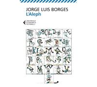 L'aleph