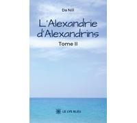 L'Alexandrie d'Alexandrins
