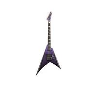 Signature Electric Guitar Alexi Laiho Ripped
