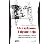 L'alexithymie et la dissociation comme facteurs primaires des phénomènes post-traumatiques