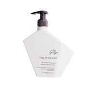 L'Alga Après-shampoing Boost 250 ml