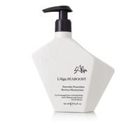 L'Alga Après-shampoing Boost 250 ml