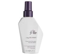 L'Alga Seamist Conditionneur capillaire 100 ml - Sans rinçage - Complexe bio-Restoratif - Hydratant, Shining, Contrôle des dommages - Cheveux secs - Sans parfum - 100 ml