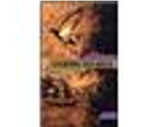 L'Algèbre des anges Greg Keyes (Auteur)