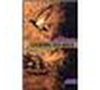L'Algèbre des anges Greg Keyes (Auteur)