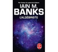 L'Algébriste