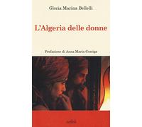 L'Algeria delle donne