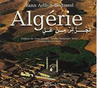 L'Algérie