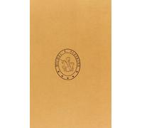 L'Algérie dans la littérature française : essai de bibliographie méthodique et raisonnée: Jusqu'à l'année 1924