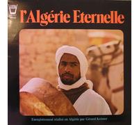L'algerie Eternelle