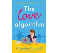 L'algorithme de l'amour