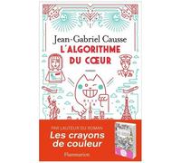L'Algorithme du coeur