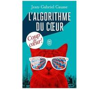 L'algorithme Du Coeur