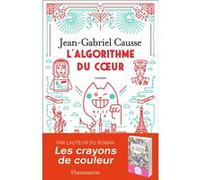 L'algorithme Du Coeur