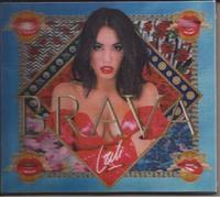 LALI ESPOSITO - Brava [Import]