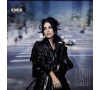 Lali Esposito - Lali