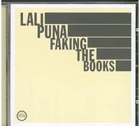 Faking The Books