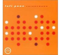 Lali Puna - Tri.Decoder